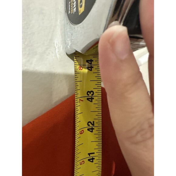 Dries Van‎ Noten 100% Silk Midi Sleeveless Dress Size 6 Lena Dunham Colorblock - Picture 10 of 14